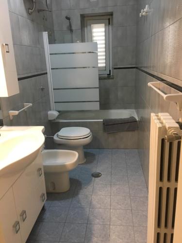 Appartamento centro città – Photos 2