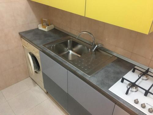 Appartamento centro città – Photos 3