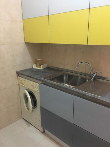 Appartamento centro città – Photos 4