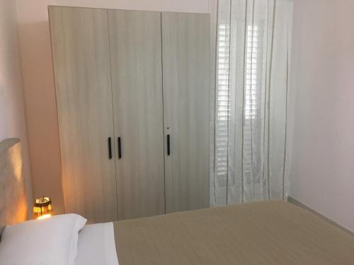 Appartamento centro città – Photos 5