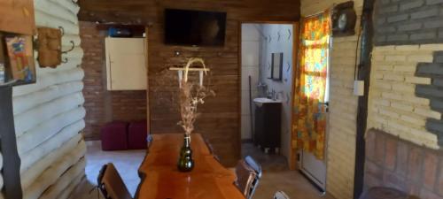 Casa Amboy – Photos 2
