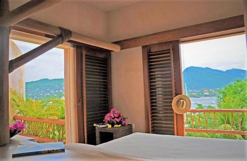 Villa Peninsula – Photos 3
