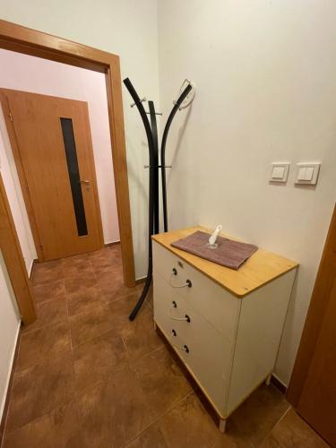 Φωτογραφία από το άλμπουμ του Peaceful living, 4 minutes from the city center σε Košice
