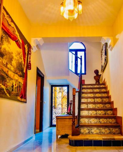 Gambar di galeri bagi Caldereros 11 di Úbeda