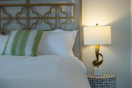 Lovely 4BR King Beds Steps To Beach And Pier F photo 29