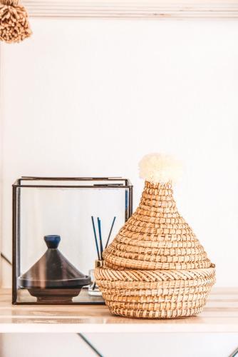 Φωτογραφία από το άλμπουμ του Casa-Simplicity Gelder Zetten LDA σε Gracieira