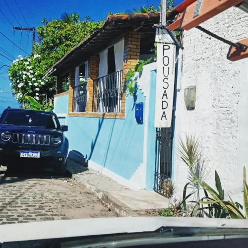 Casa Doce Vida
