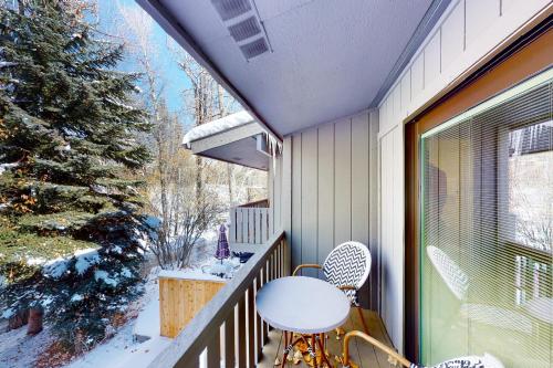 Ketchum Respite – Photos 2