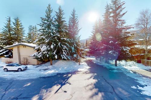 Ketchum Respite – Photos 3