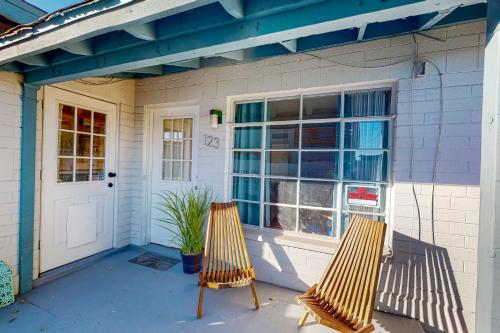 Sunnyside Phoenix – Photos 3