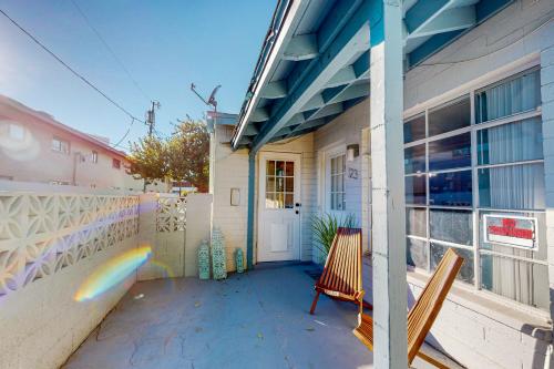 Sunnyside Phoenix – Fotos 4