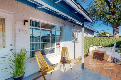 Sunnyside Phoenix – Photos 2