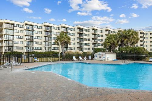 Sands Villa 322 – Photos 2