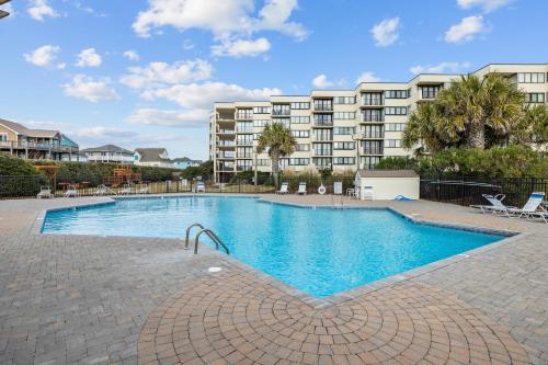 Sands Villa 322 – Photos 3