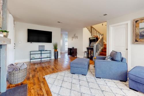 Haven on Palmer Drive – Photos 3