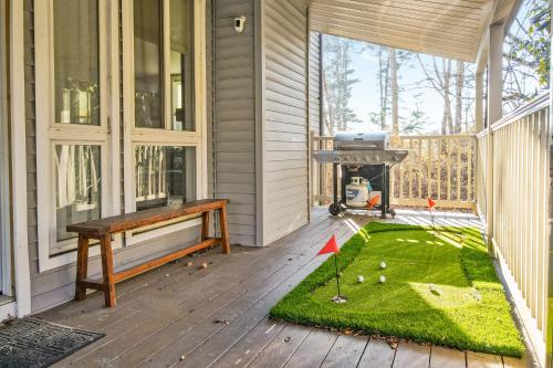Haven on Palmer Drive – Photos 2