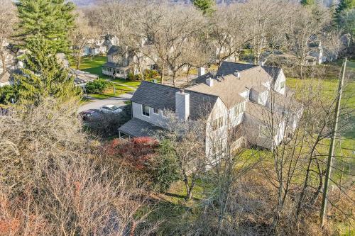 Haven on Palmer Drive – Photos 4
