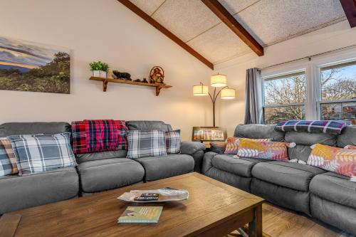 Bear's Loft – Photos 2