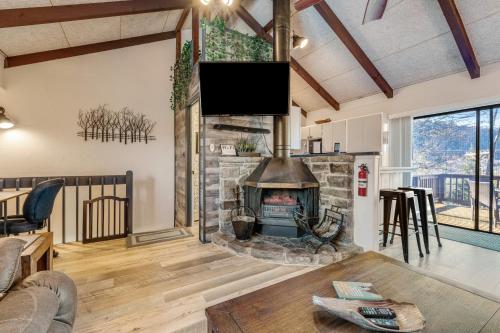 Bear's Loft – Photos 4