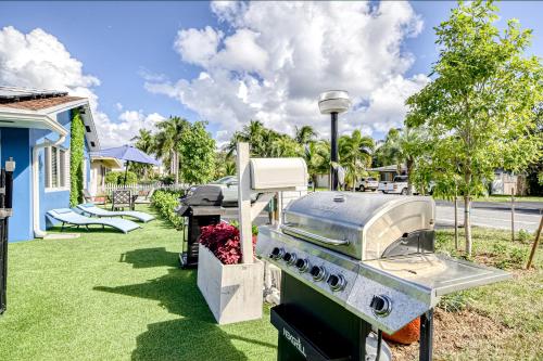 Pompano Perfection – Photos 4