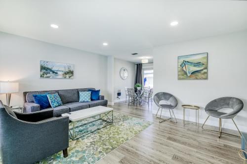 Pompano Perfection – Photos 5