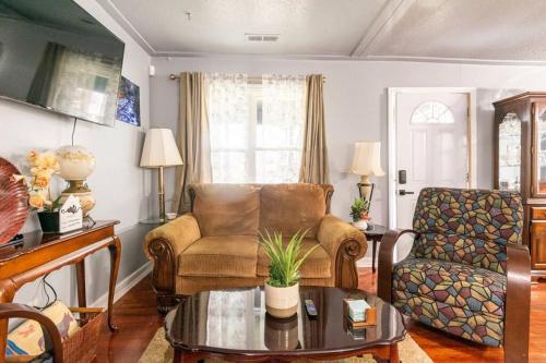 Gallery image of Mystic Island #1 in Birmingham