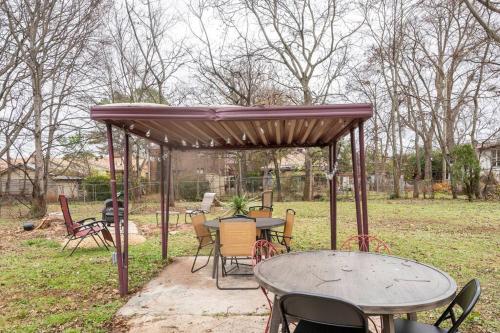 Gallery image of Mystic Island #1 in Birmingham