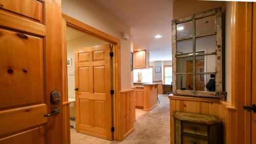 KW - Meadowstone 211