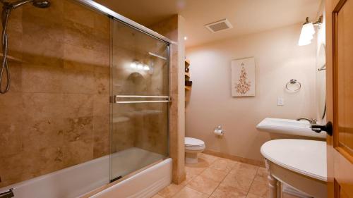 KW - Meadowstone 211 – Photos 2