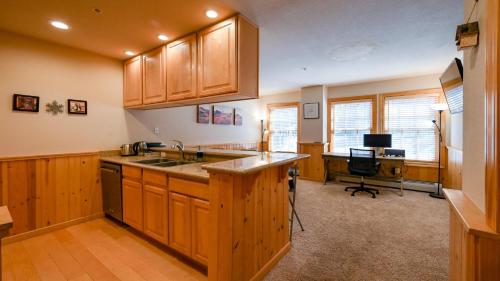 KW - Meadowstone 211 – Photos 3