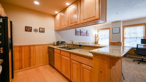 KW - Meadowstone 211 – Photos 4