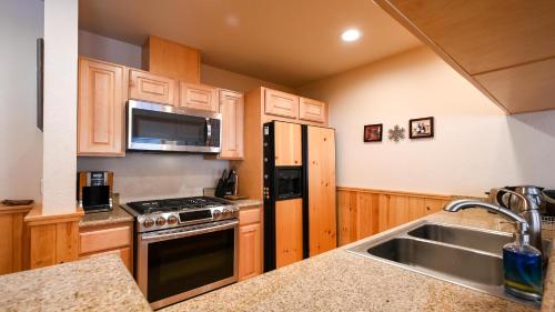 KW - Meadowstone 211 – Photos 5