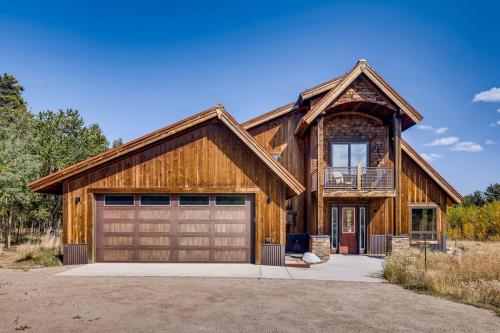 Limber Grove Lodge – Photos 2