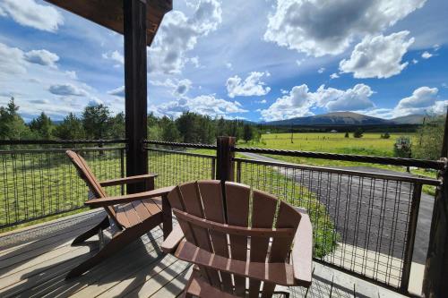 Limber Grove Lodge – Photos 3