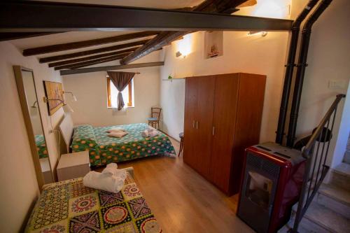 Gallery image of Holiday home in Caldana - Toskana 43473 in Caldana