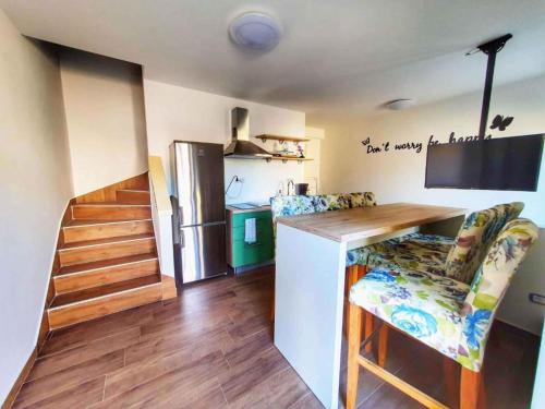 Gambar di galeri bagi Apartment in Porec - Istrien 43262 di Poreč