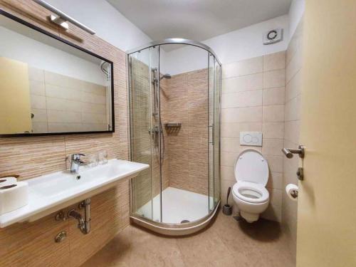 Apartment in Porec - Istrien 43262