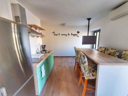 Apartment in Porec - Istrien 43262