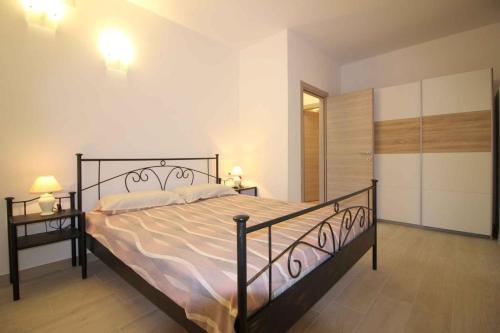 Apartment in Porec - Istrien 43263