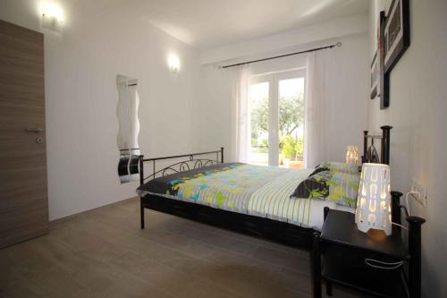 Apartment in Porec - Istrien 43263