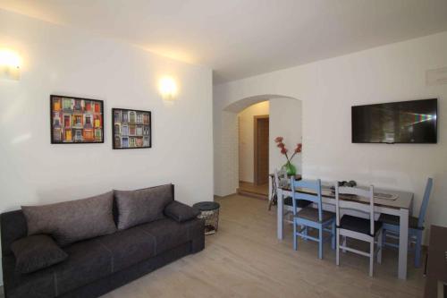 Apartment in Porec - Istrien 43263