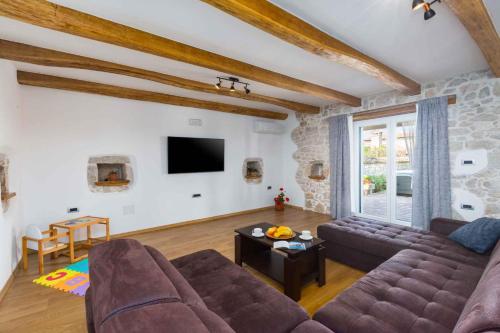 Holiday home in Porec - Istrien 43261