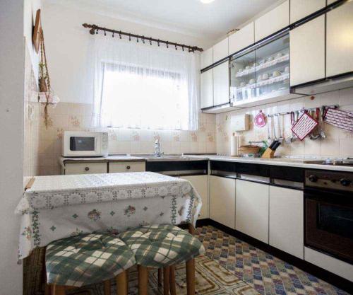 Apartment in Rovinj - Istrien 43273