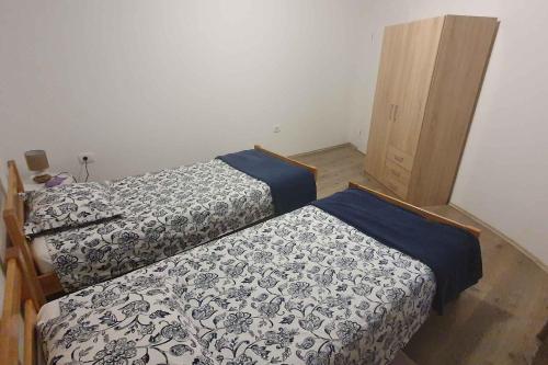 Apartment in Novaki Pazinski - Istrien 43267