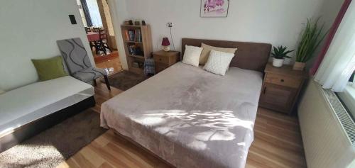 Holiday Homes in Siofok - Balaton 43405 8600 Siófok, Tátika utca 6 kép - 3