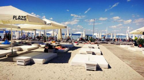 Fotografie z fotogalerie ubytování Holiday Homes in Siofok - Balaton 43405 v Siofoku