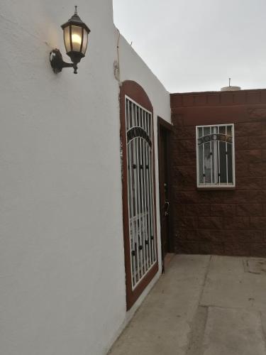 La Casita 73