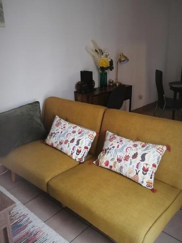 La Casita 73 – Photos 2
