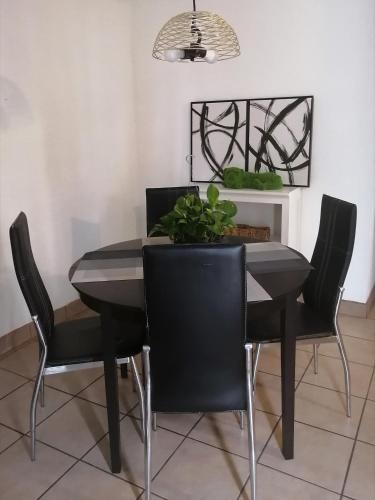 La Casita 73 – Photos 3