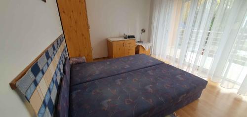 Apartment in Siofok - Balaton 43408 8600 Siófok, Klára utca 73 kép - 3